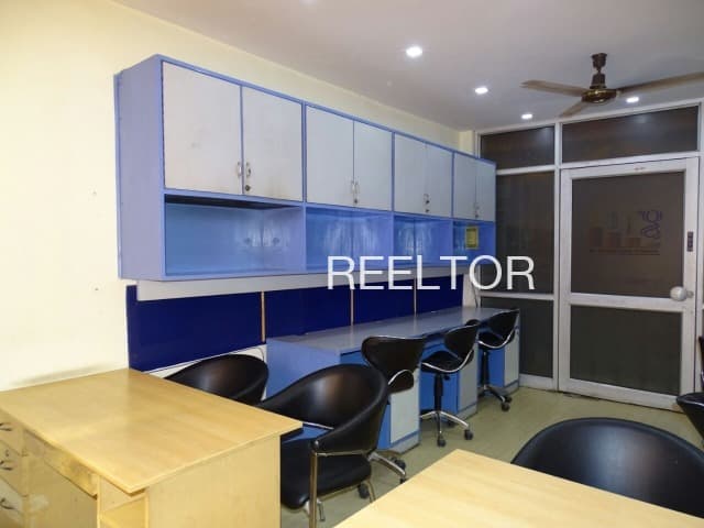 Office Space For Sale In Kadsawangi Jintur