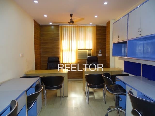 Office Space For Rent In Buri Lahr Udhampur
