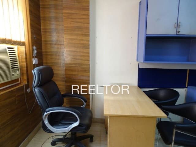Office Space For Sale In Buradghat Achalpur