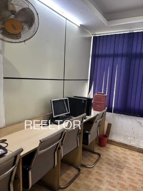 Office Space For Sale In Kana Khategaon