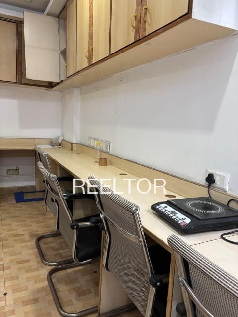 Office Space For Sale In Buch Kalan Pipar City