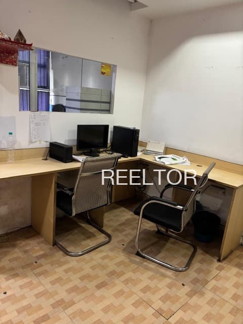 Office Space For Rent In Sindheran Fatehgarh Sahib