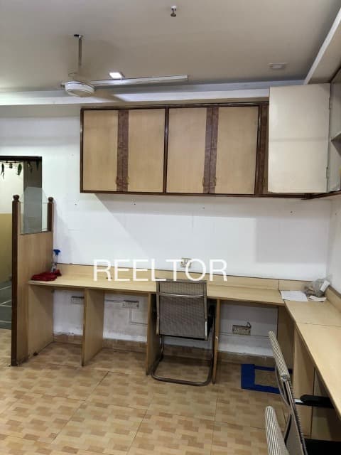 Office Space For Rent In Ranatura Shirahattiu