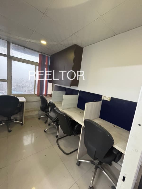 Office Space For Rent In Nagla Salar Bilari