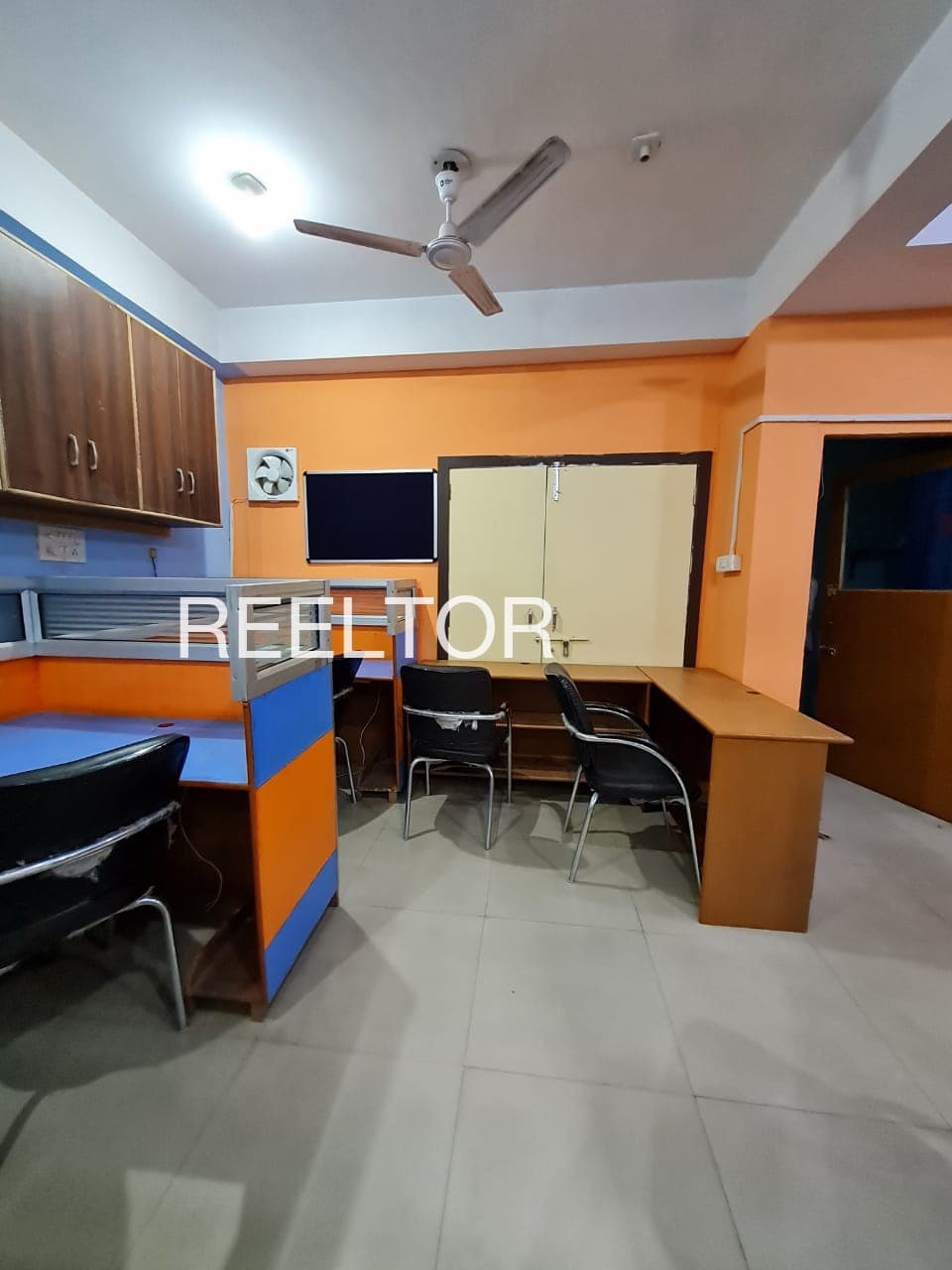 Office Space For Sale In Sanabangi Gunupur