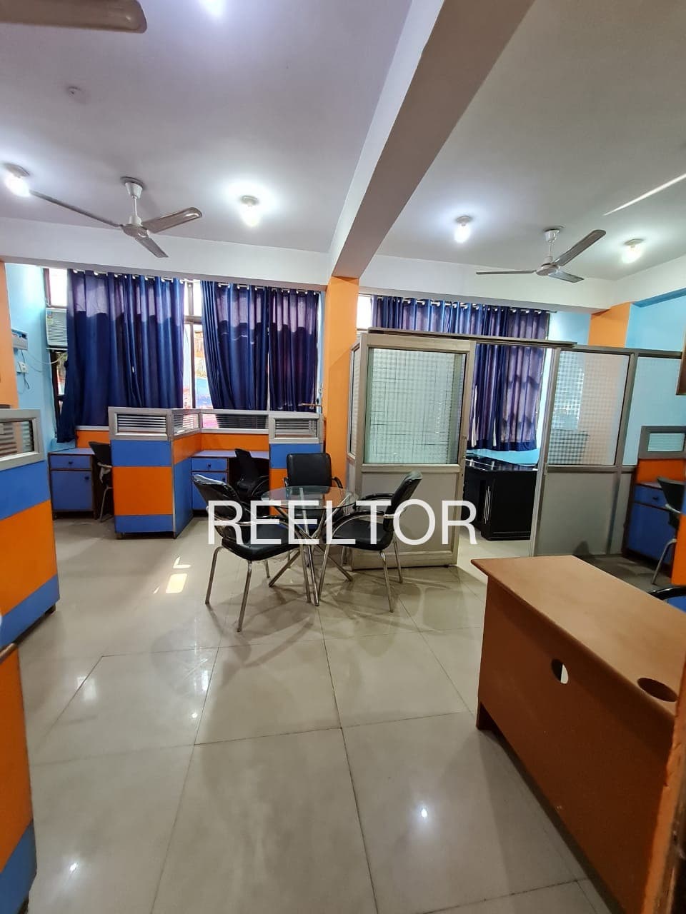 Office Space For Sale In Dewarchaur Kham Haldwani