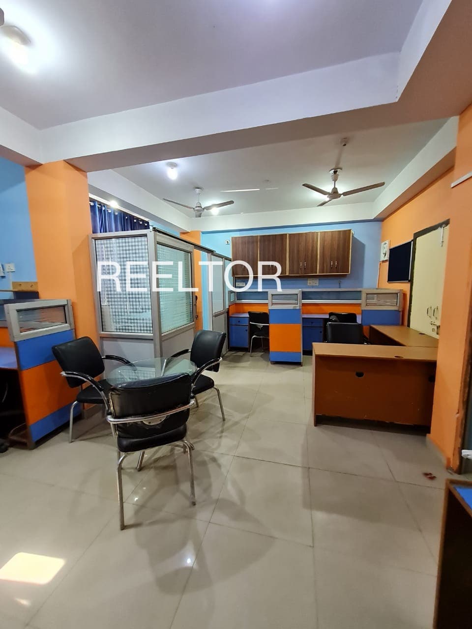 Office Space For Sale In Tongoguda Malkangiri