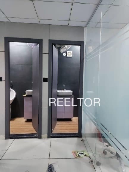 Office Space For Sale In Goseiwasti Tasgaon