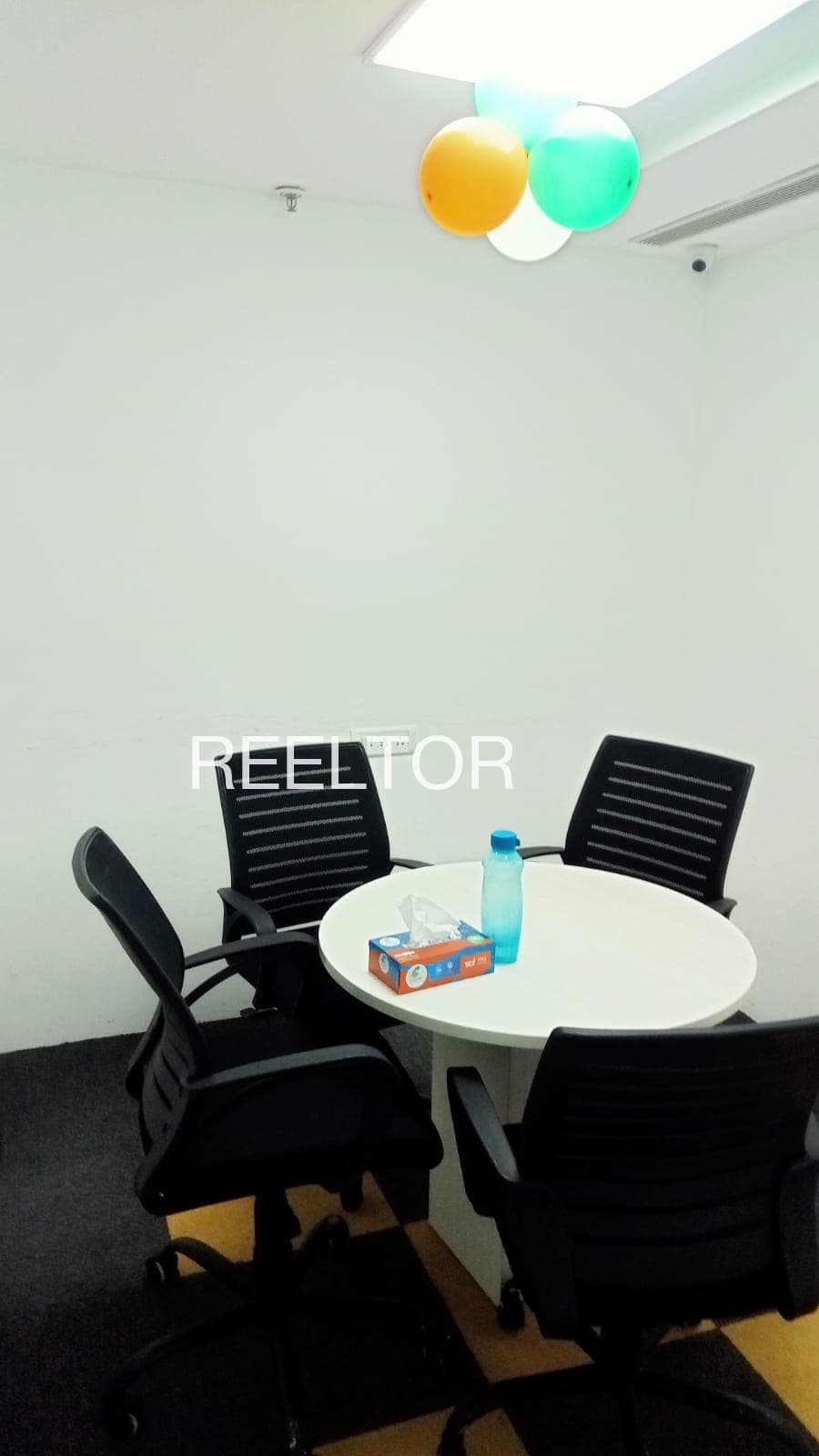 Office Space For Sale In Sarud Shahuwadi