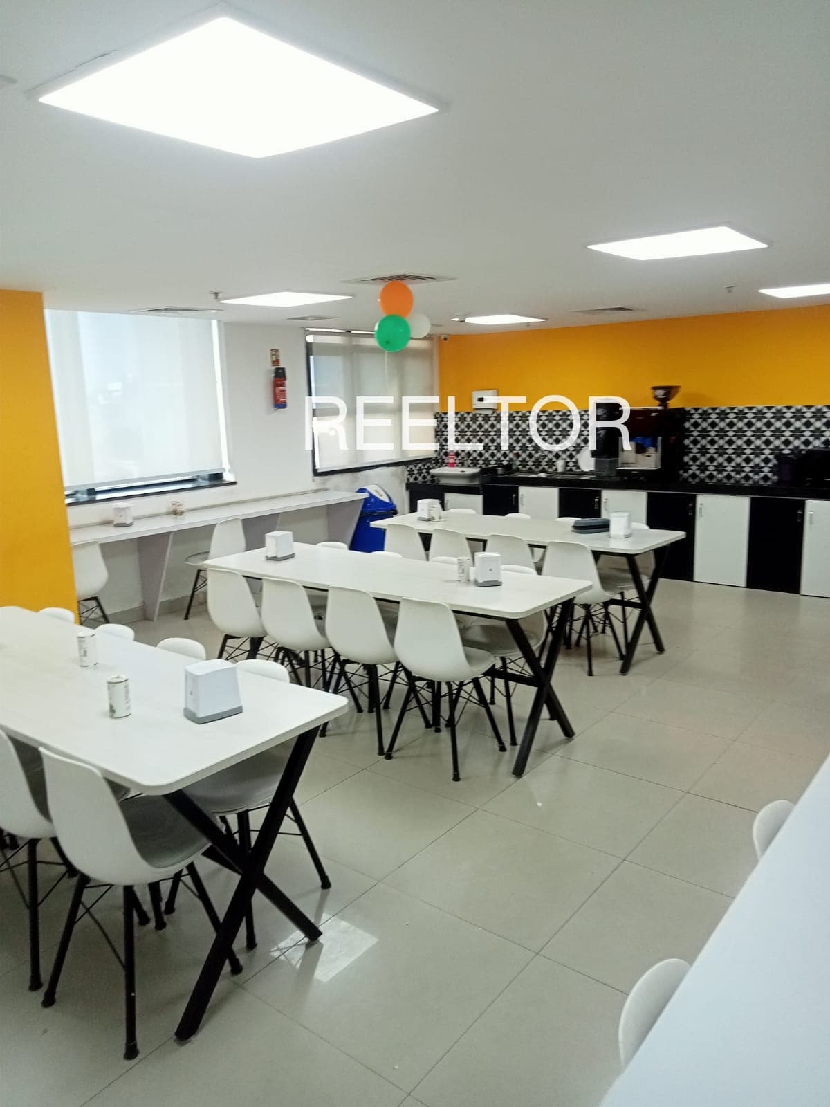 Office Space For Rent In Malayidu Pudukkottai