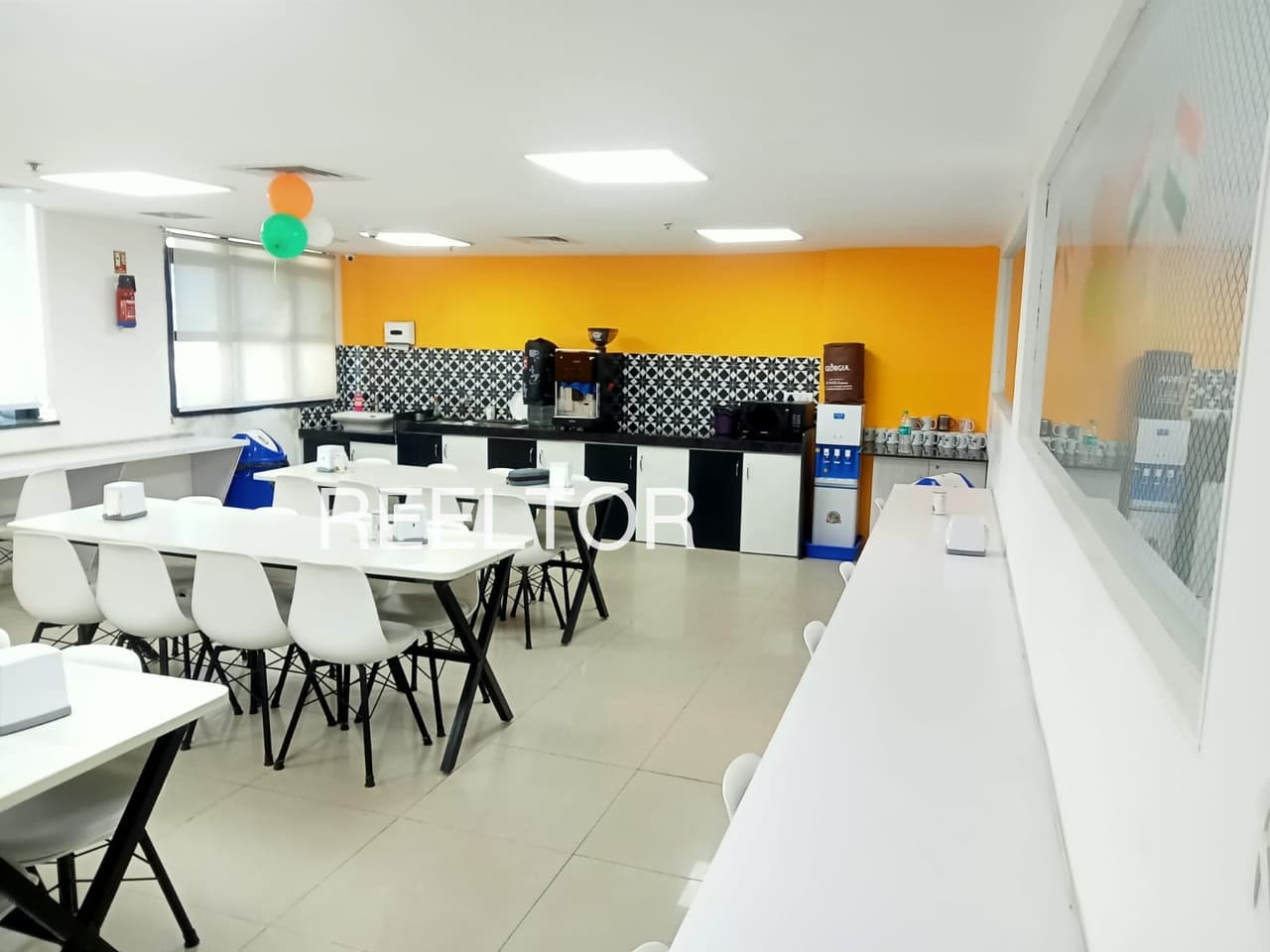 Office Space For Sale In Siddhivinayak Nagar Amravati