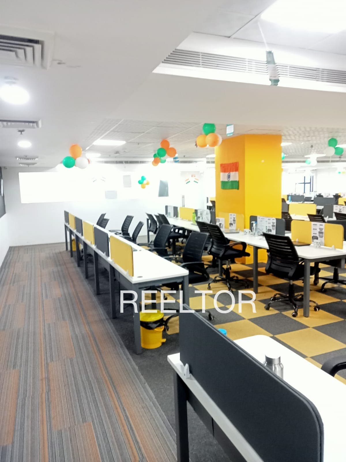 Office Space For Sale In Jagatpur Madhubani