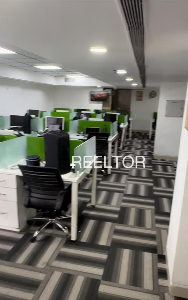 Office Space For Sale In Rajaina Renuka
