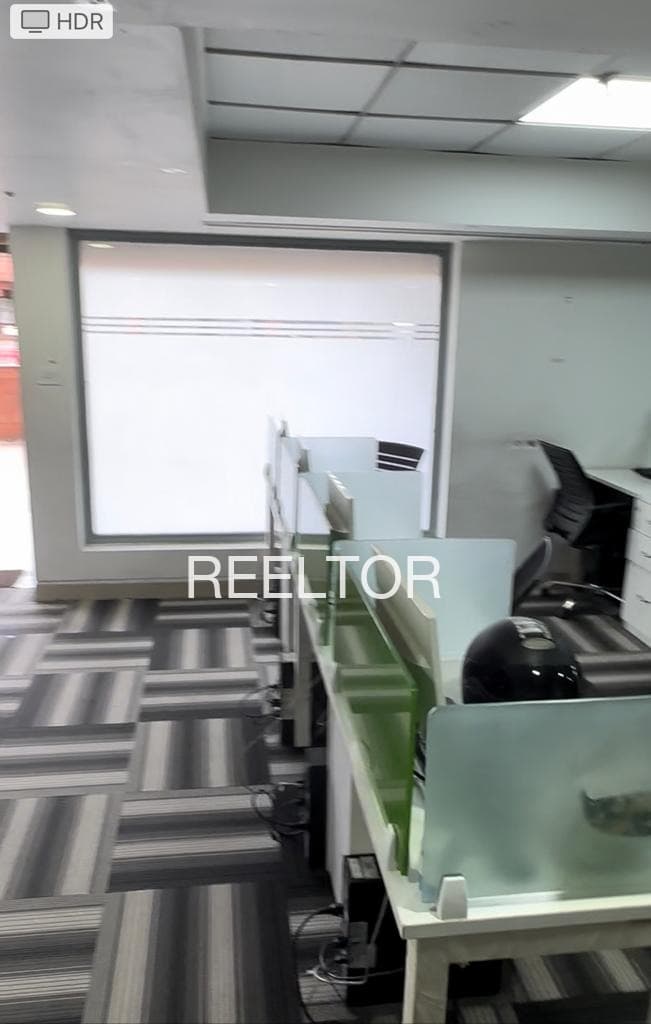 Office Space For Sale In Kherdi Malegaon