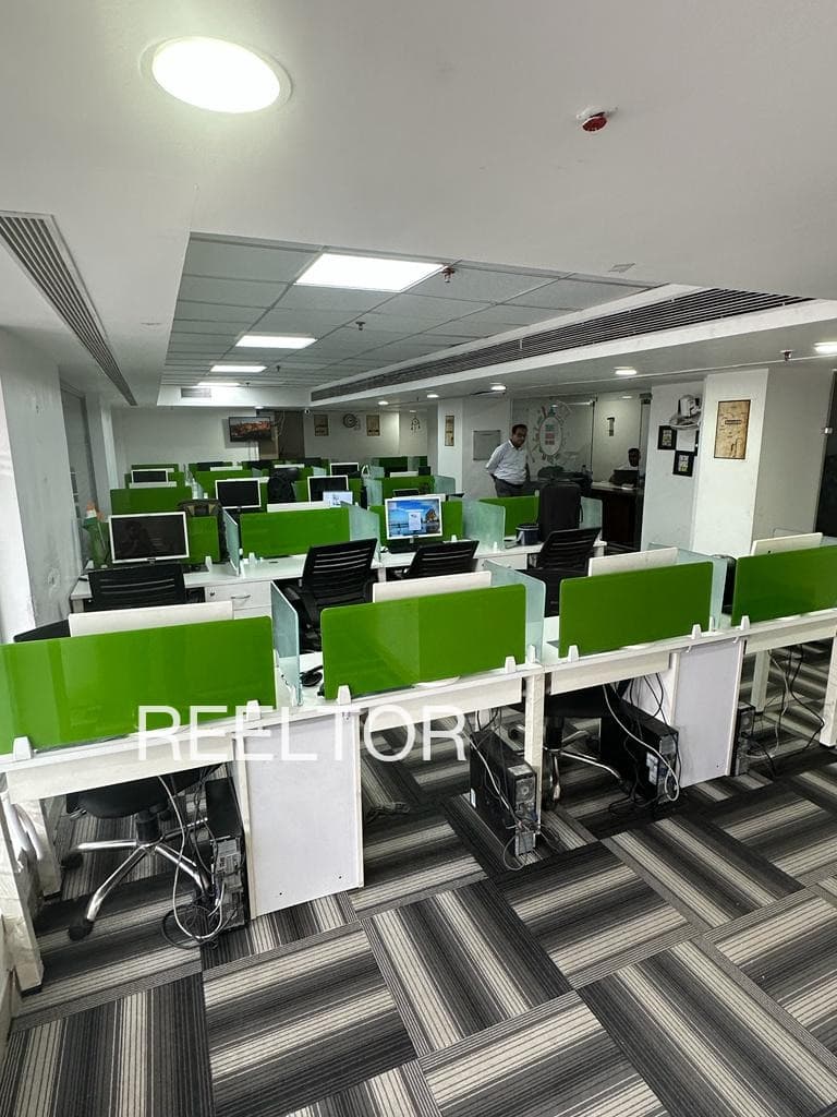 Office Space For Sale In Mukarabpur Jagadhri