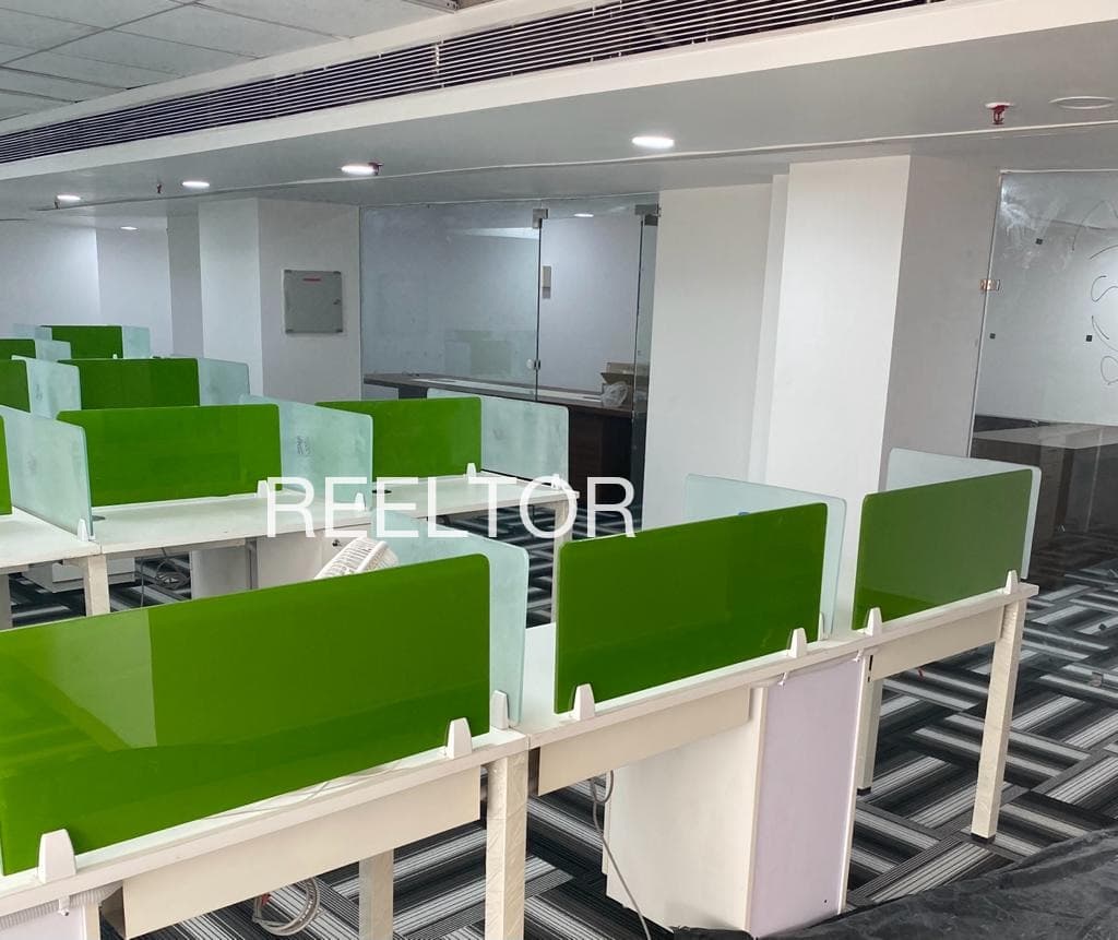 Office Space For Rent In Janana Mundwa