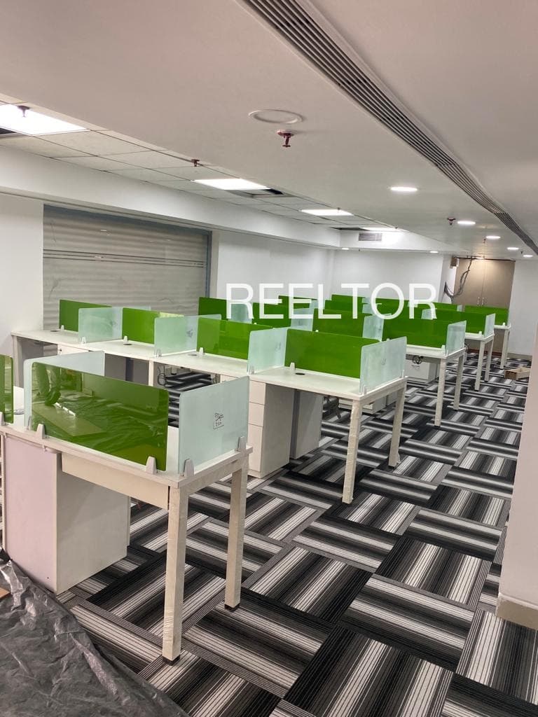 Office Space For Sale In Semra Ahir Banda Tahsil