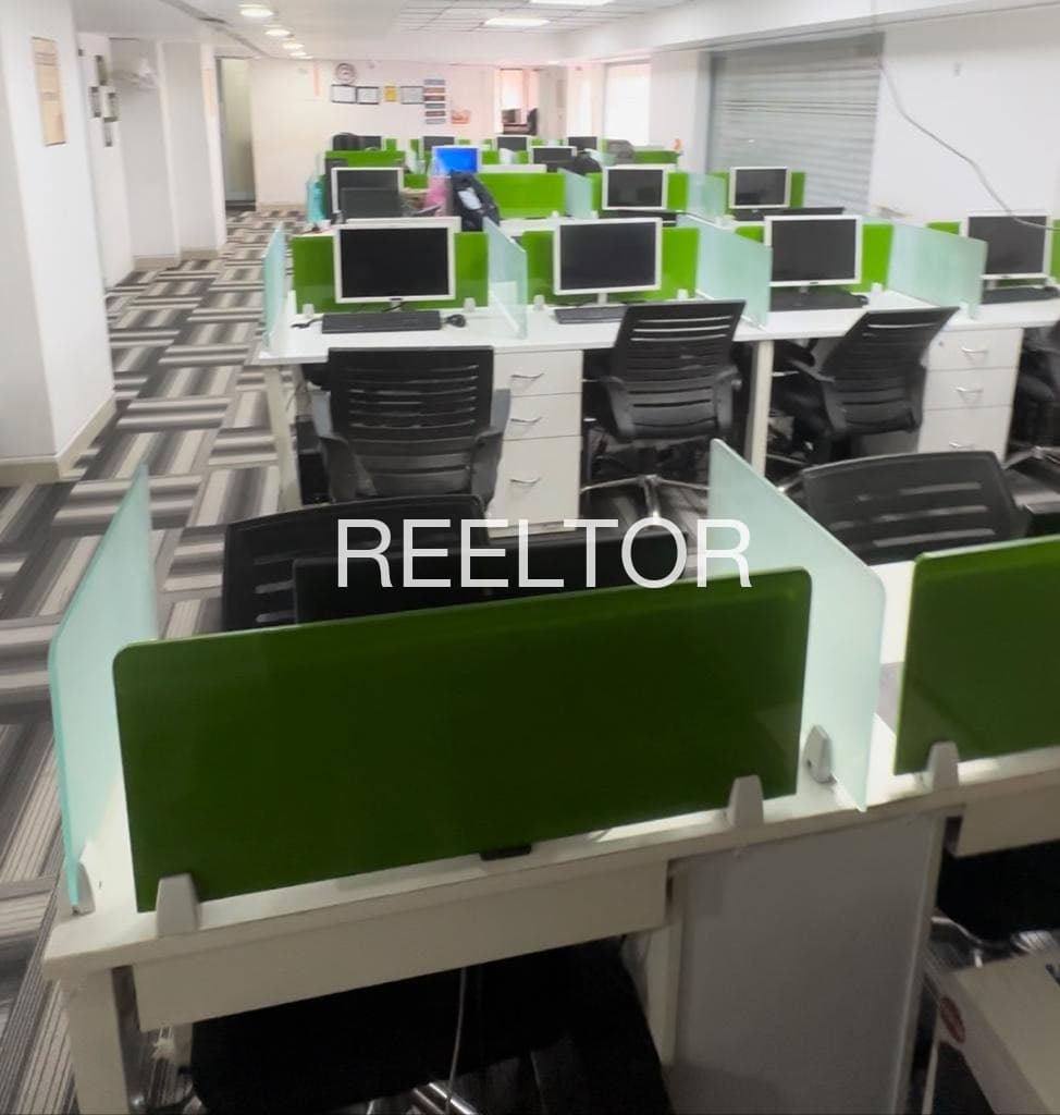 Office Space For Sale In Sarai Ajitmal Auraiya
