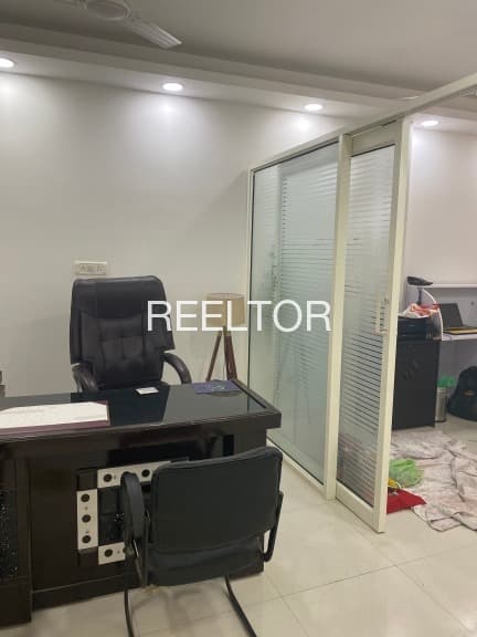 Office Space For Sale In Sakrori Rudraprayag