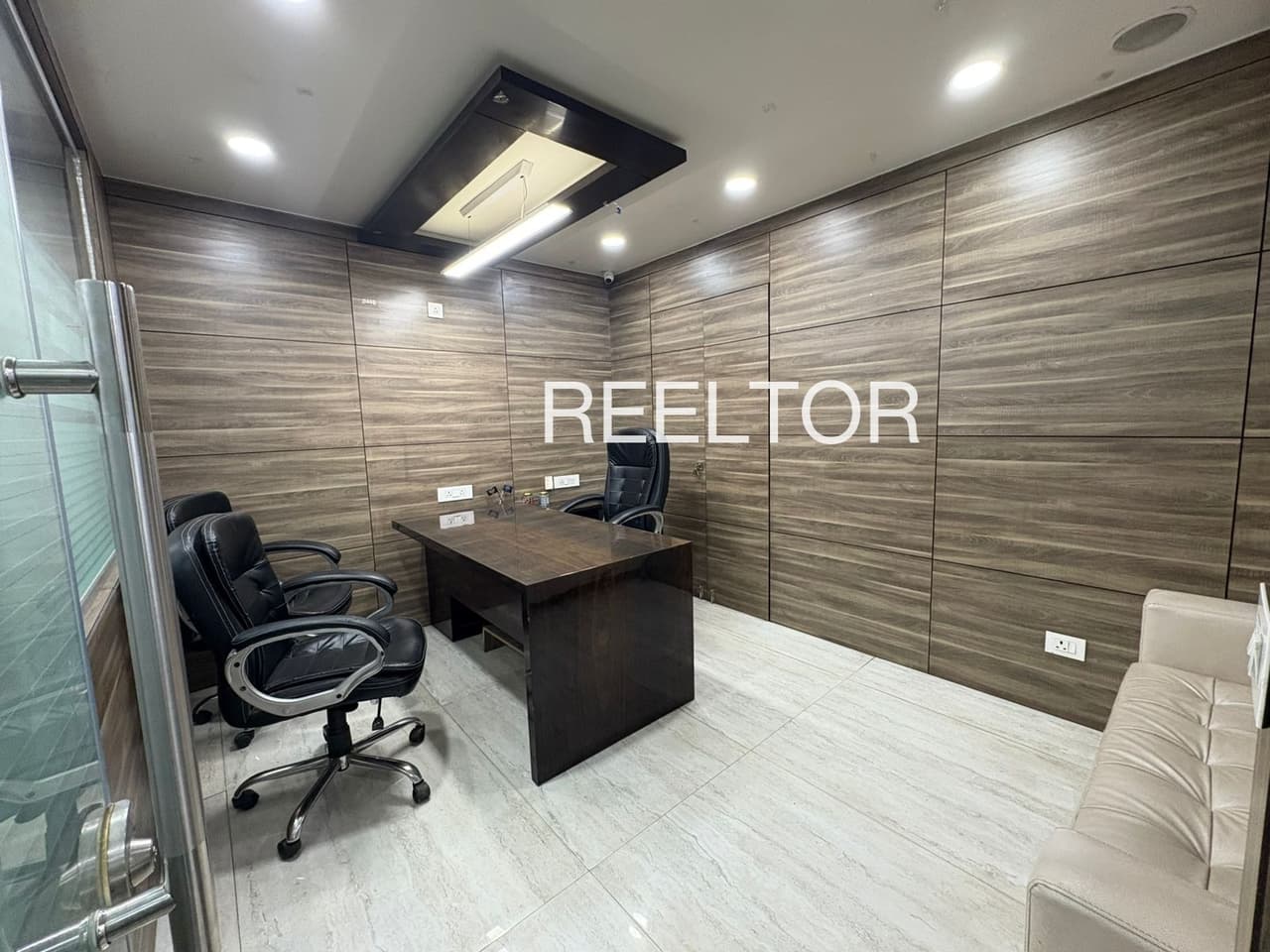 Office Space For Rent In Central Town Ludhiana