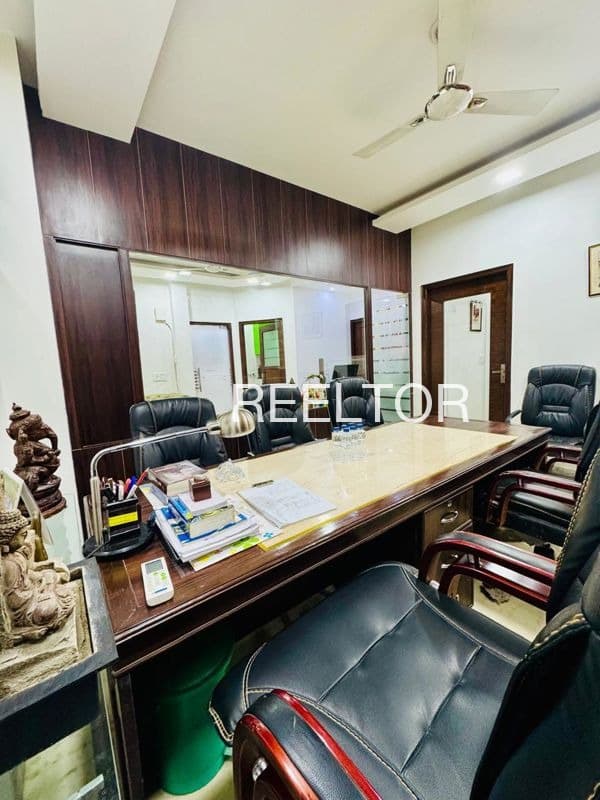 Office Space For Rent In Alli Khedi Kumbhraj