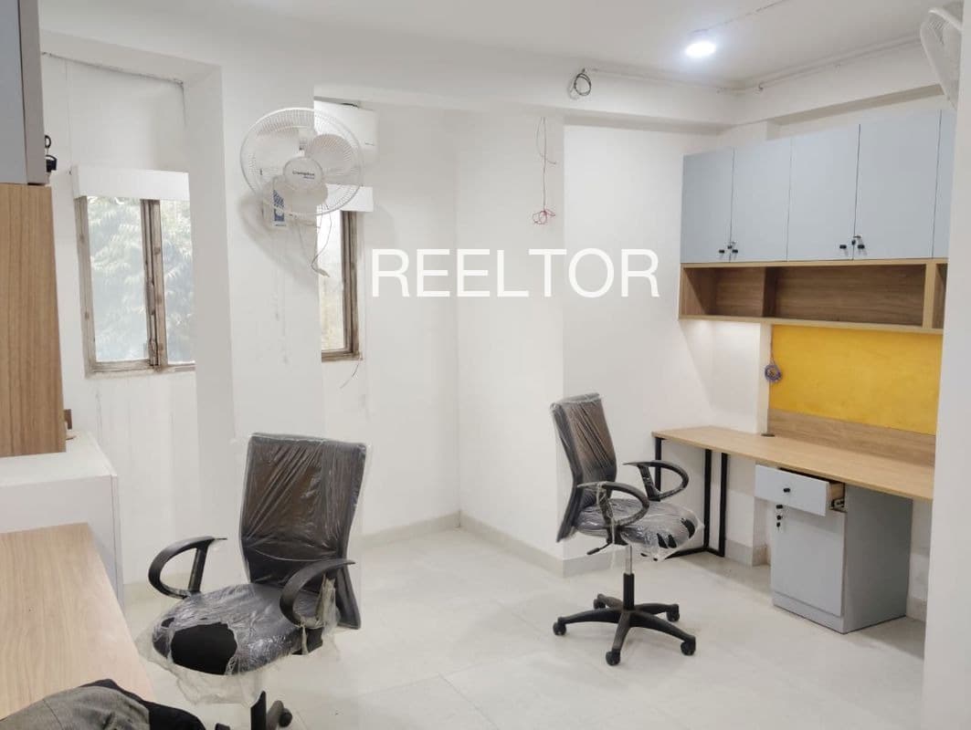 Office Space For Sale In Ugawa Fatehgarh