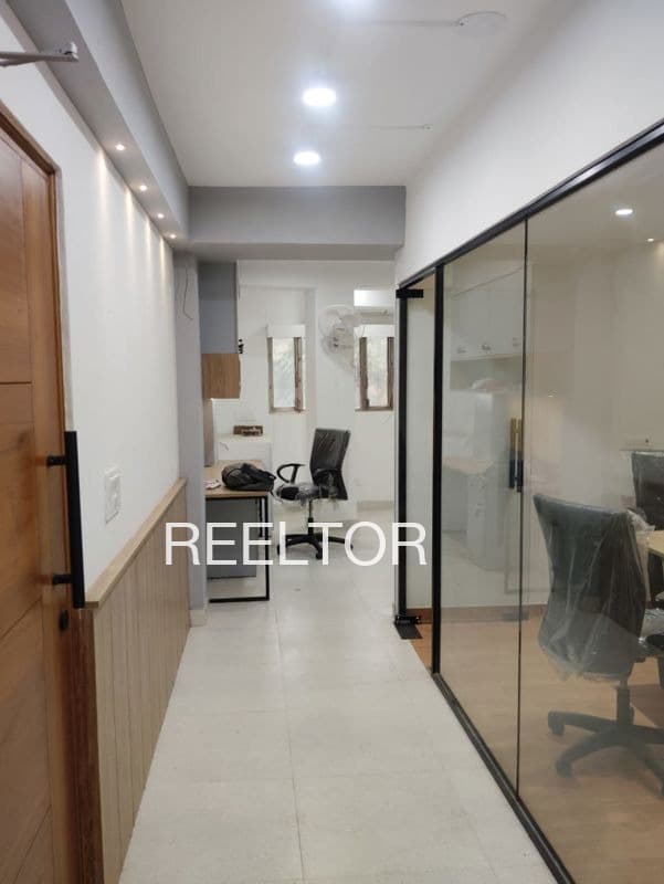 Office Space For Rent In Puli Chinthala Project Colony Chinthala Palem