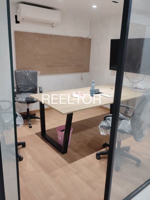 Office Space For Sale In Barasloia Kolebira
