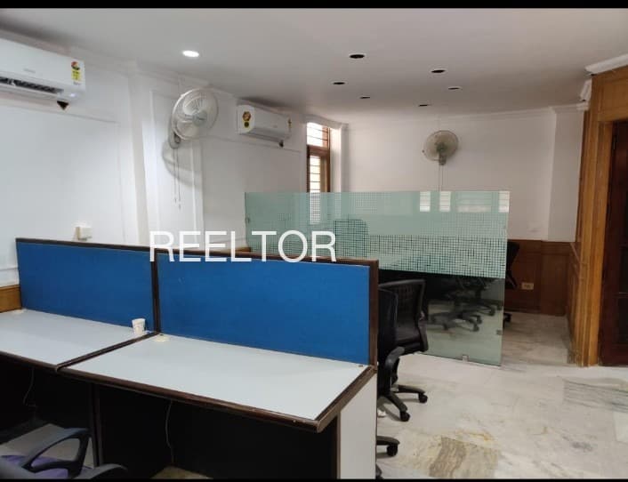 Office Space For Sale In Naresh Karsog