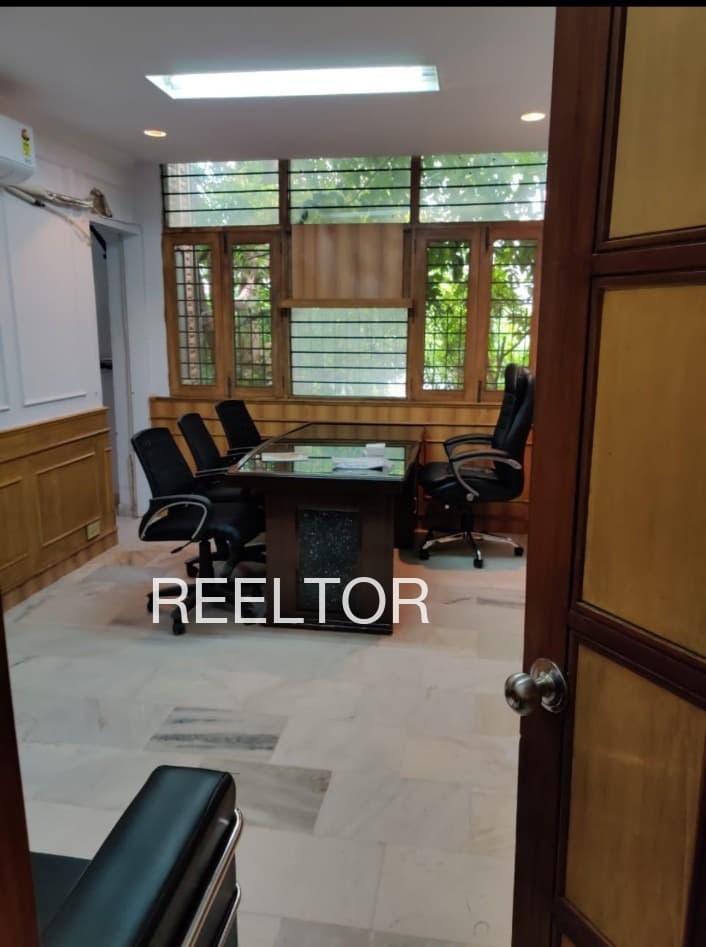 Office Space For Sale In Bahnera Bharatpur