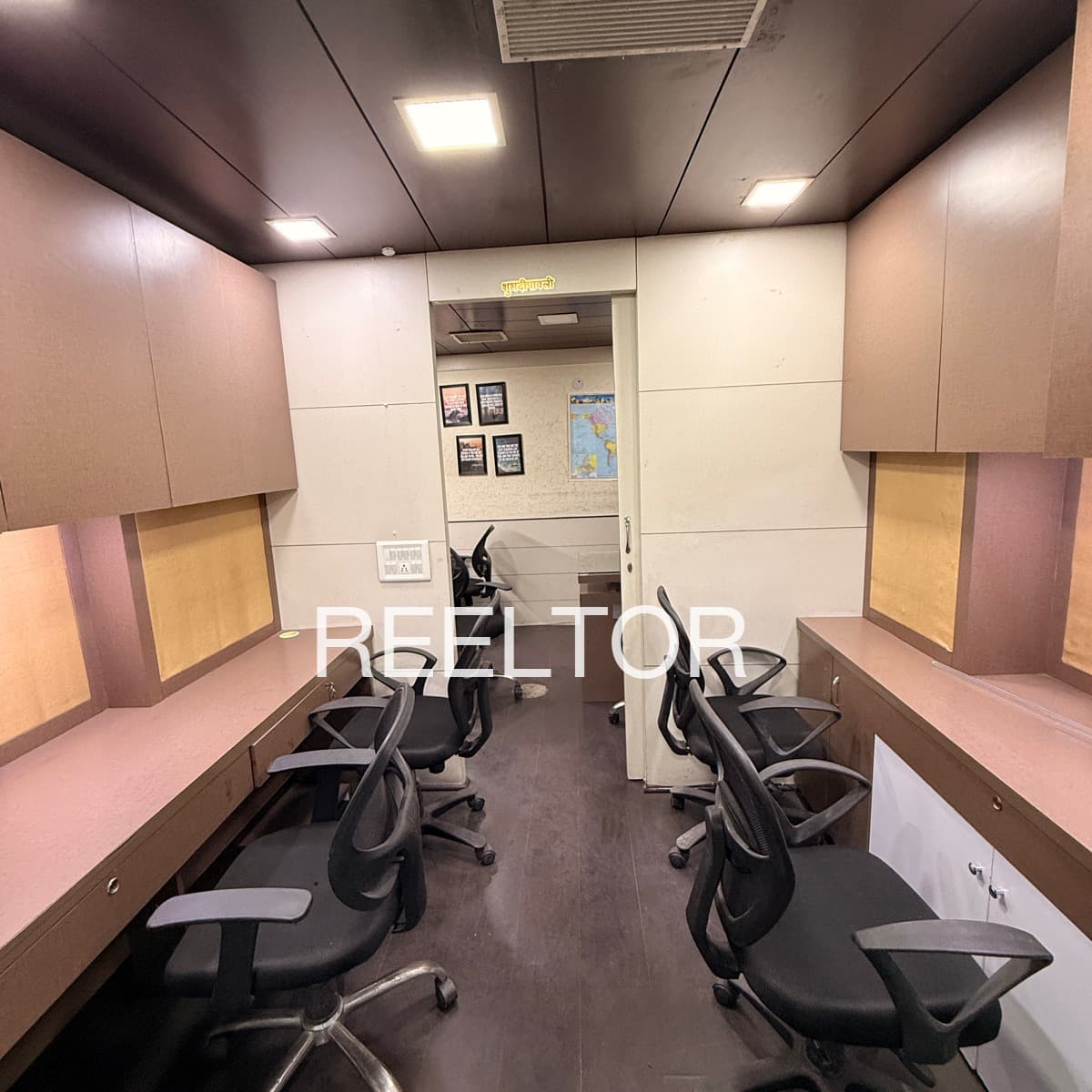 Office Space For Rent In Bhutan Hipparga Deglur