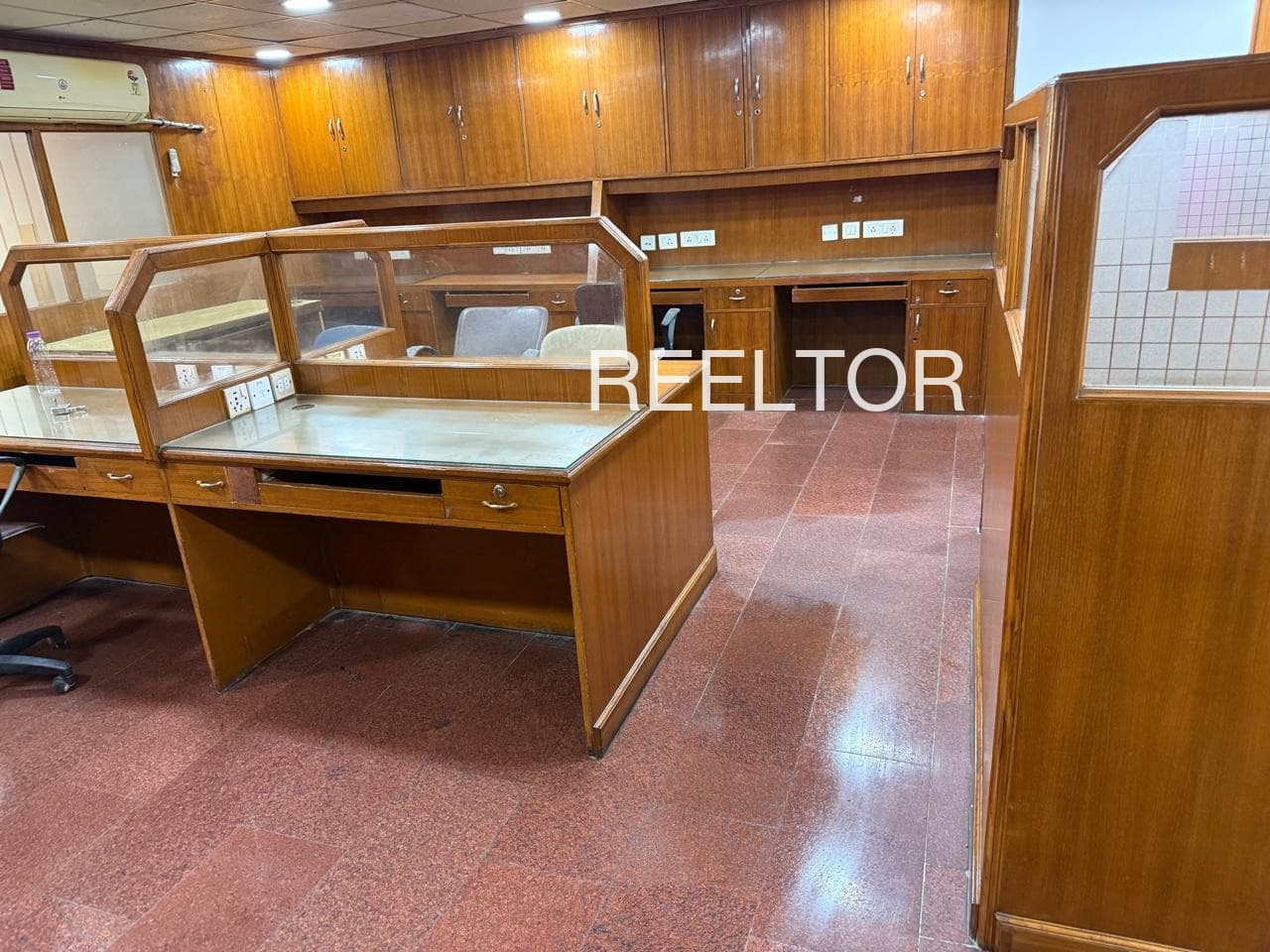 Office Space For Sale In Dahargaon Kosya Kutauli