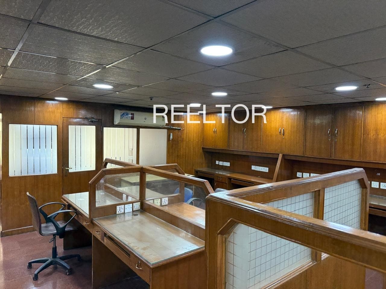 1 Bhk For Sale In Bara Nalina Fatehgarh Sahib