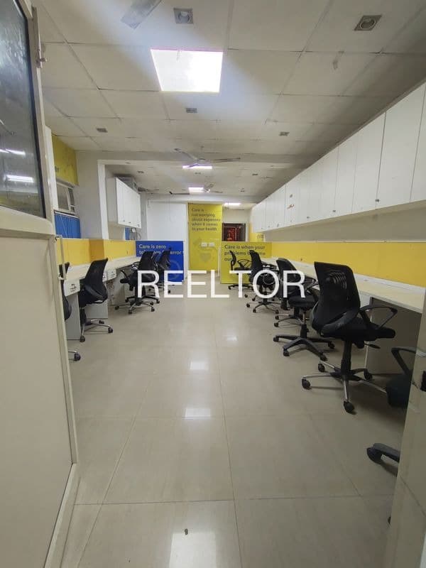Office Space For Sale In Ichiwada Sarangpur