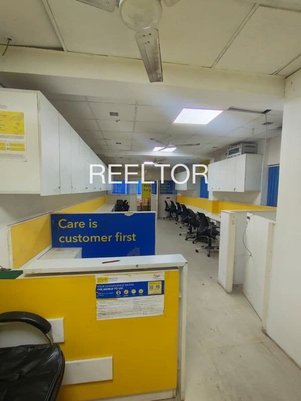 Office Space For Sale In Rewara Gunnaur