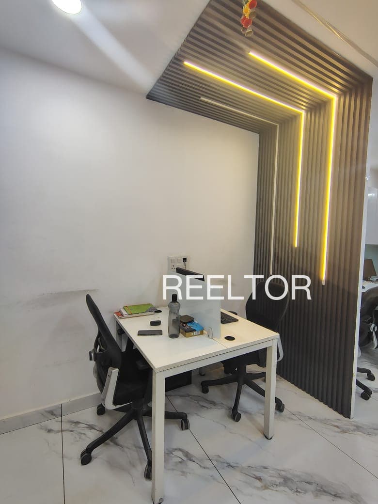 Office Space For Sale In Tirunilakantom Sirkali
