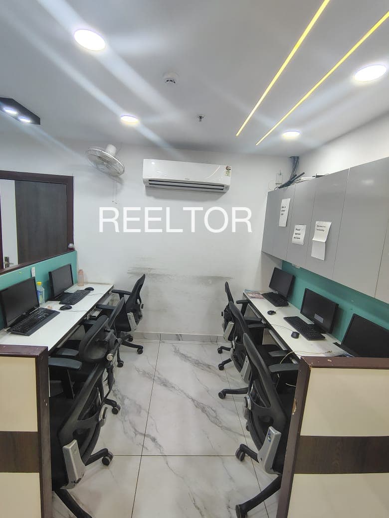Office Space For Rent In Pachapalli Rasipuram