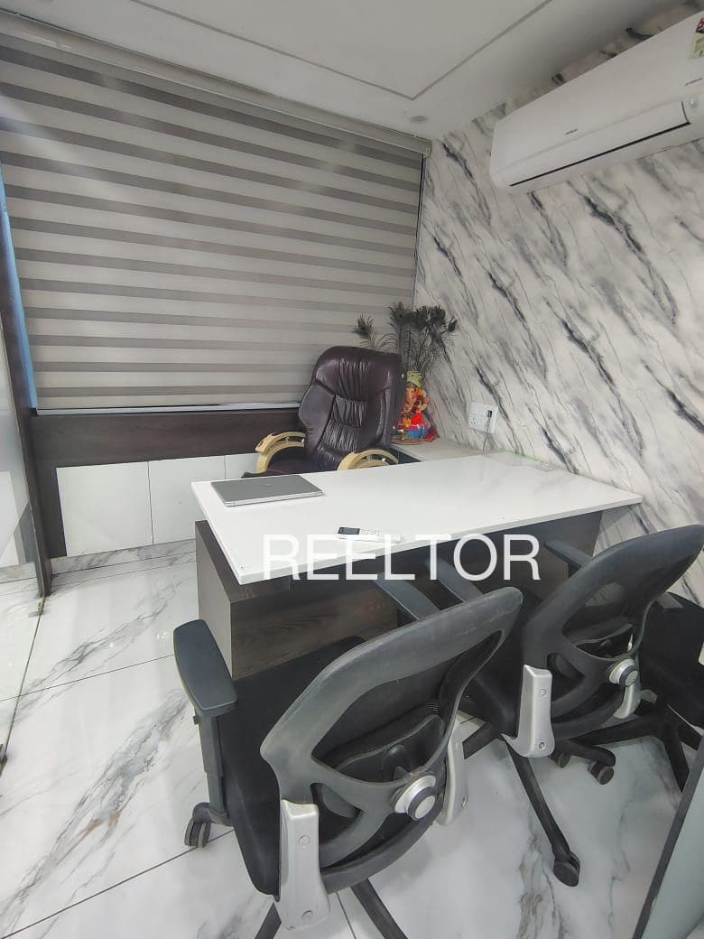 Office Space For Sale In Nausari Jakholi