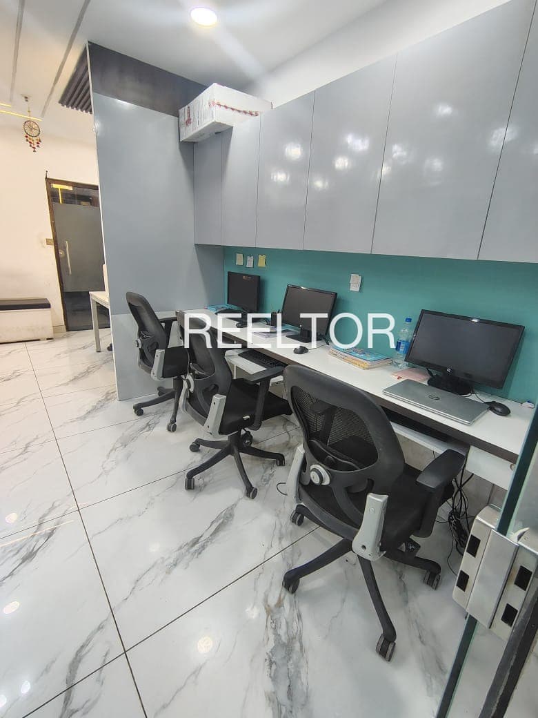 Office Space For Sale In Deoda Ka Goliya Bagora