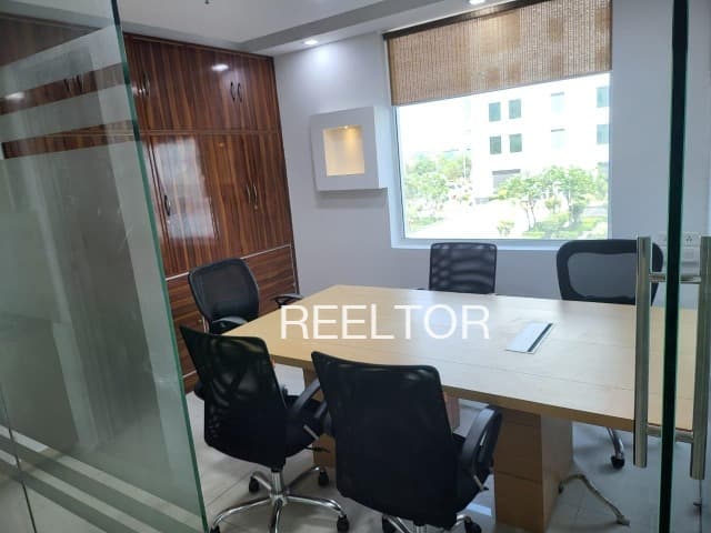 Office Space For Sale In Sivunipalli Chinnakodur