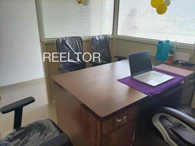 Office Space For Rent In Nagla Chiti Gautam Buddha Nagar