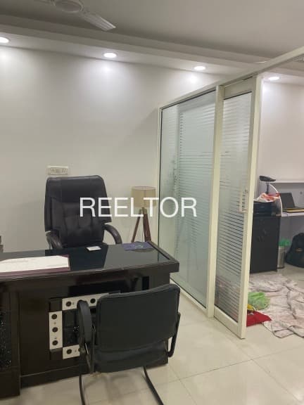 Office Space For Sale In Kusmani Joura