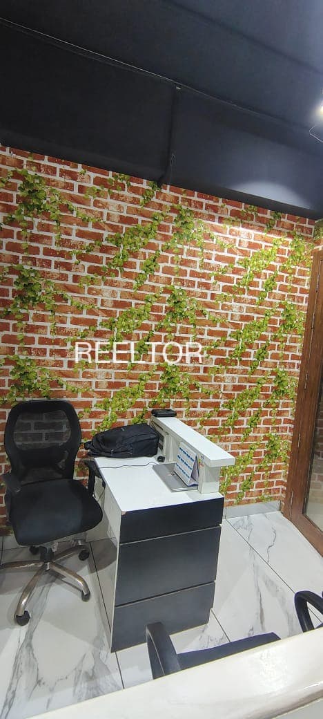 Office Space For Rent In Hazara Singhwala Guruharsahai