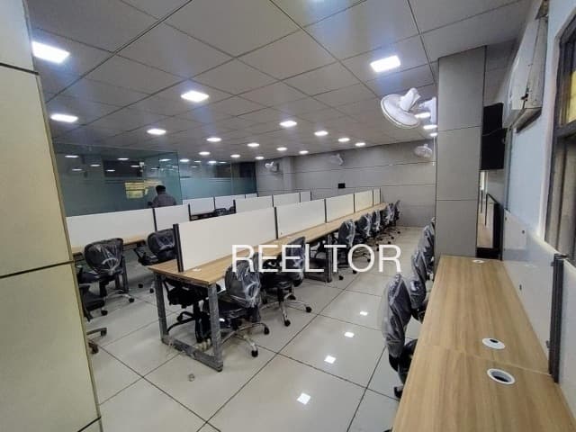 Office Space For Sale In Bardiyajagir Manasa