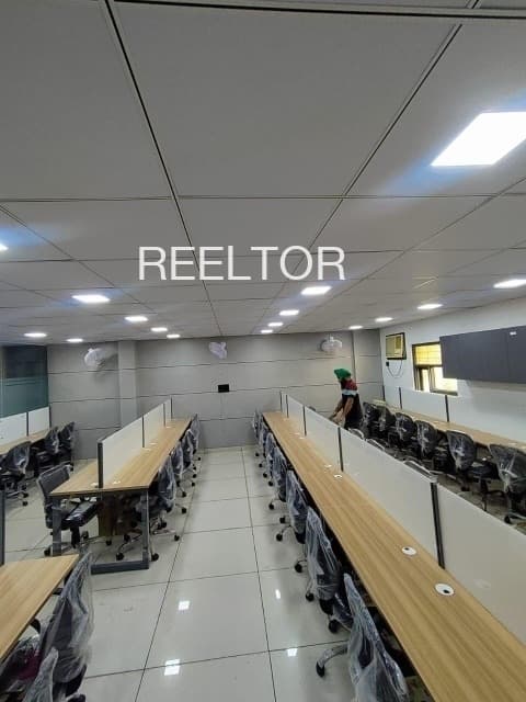 Office Space For Rent In Tvenkitapuram Aravakurichi