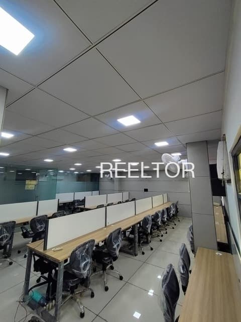 Office Space For Sale In Bhimkata Jodiya