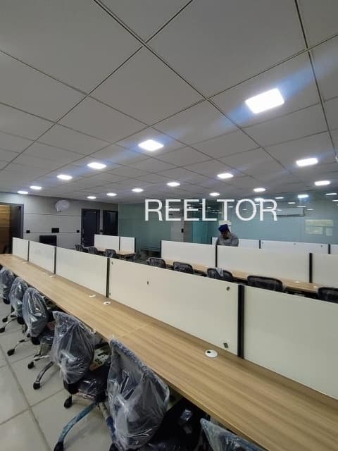 Office Space For Sale In Chaughanpata Nainital