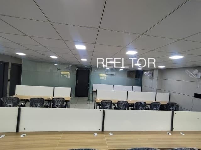 Office Space For Rent In Bauraniyan Bagli