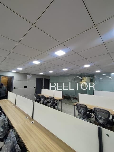 Office Space For Rent In Kokkumuttai Manamelkudi