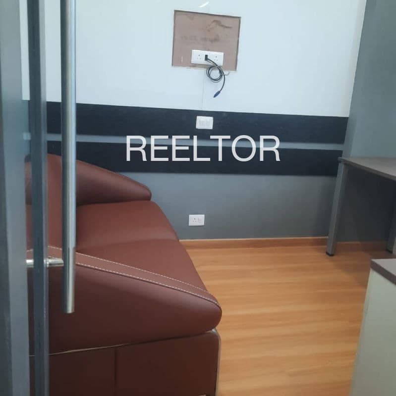 Office Space For Rent In Rudhichuan Nandapur